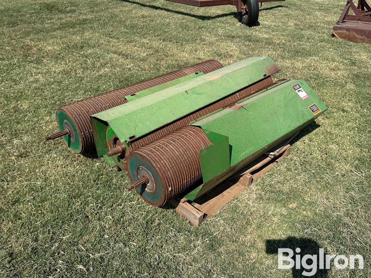 john-deere-saw-drums-for-cotton-stripper-image-5