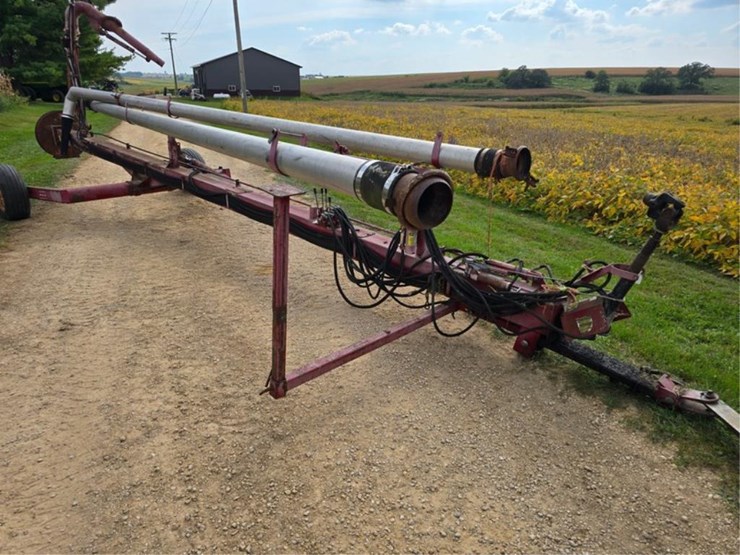 #23-•-van-dale-manure-pump-image-7
