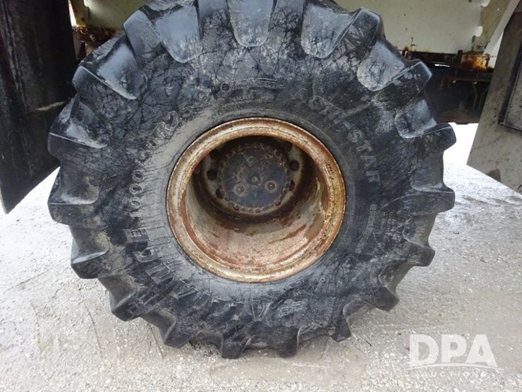 2009-case-ih-titan-3020-image-45