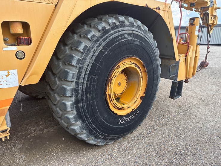 grove-rt855b-image-12