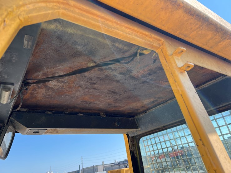 john-deere-850-image-13