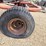 #3113-•-lely-pull-type-broad-cast-seeder-image-13