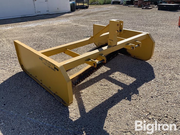 road-boss-3-pt-utility-grader-image-3