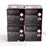 #480-•-(4)-boxes-american-tactical-buck-shot-ammo-image-3