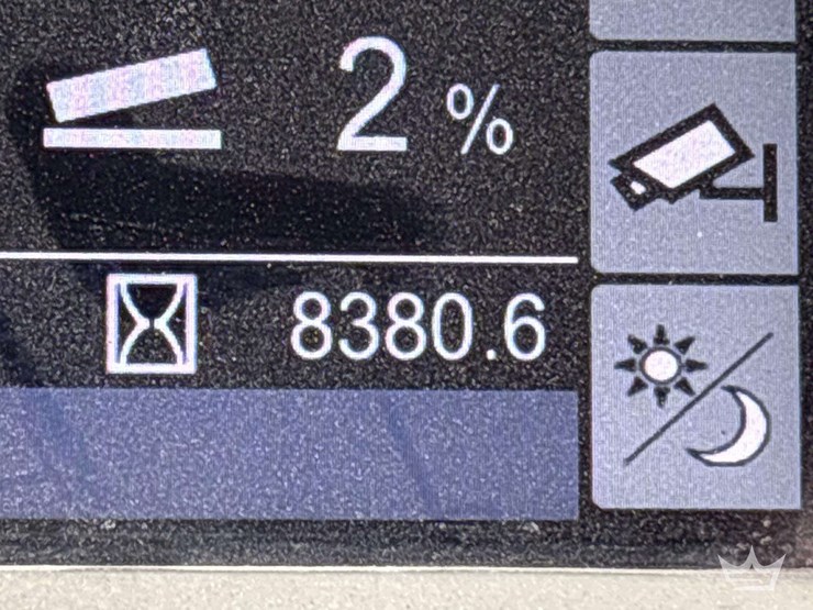 2020-caterpillar-d5k2-lgp-image-6