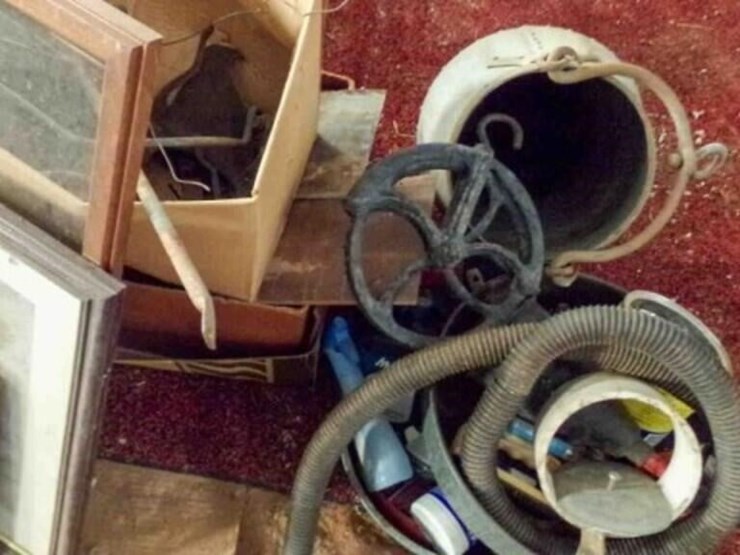 misc-items---car-parts,-cleaners,-more-image-3