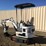 unused-2025-319blt-mini-excavator,-image-4