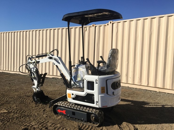 unused-2025-319blt-mini-excavator,-image-4