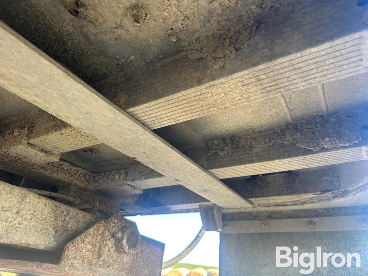 1994-axle-end-dump-image-20