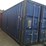 2007-cimc-container-image-2