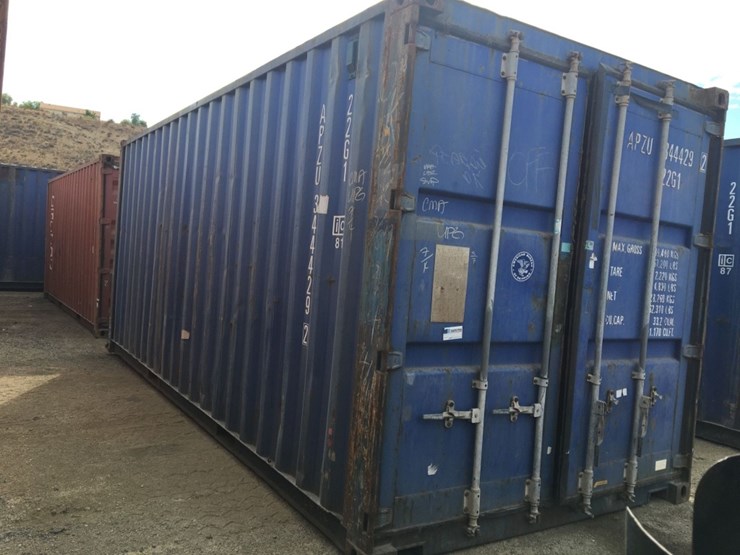 2007-cimc-container-image-2
