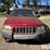 2003-jeep-grand-cherokee-laredo-image-2