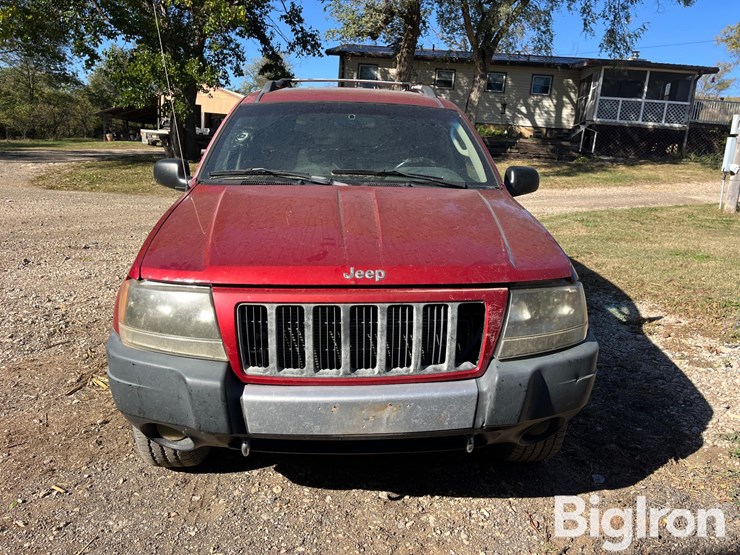 2003-jeep-grand-cherokee-laredo-image-2
