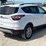2018-ford-escape-image-3