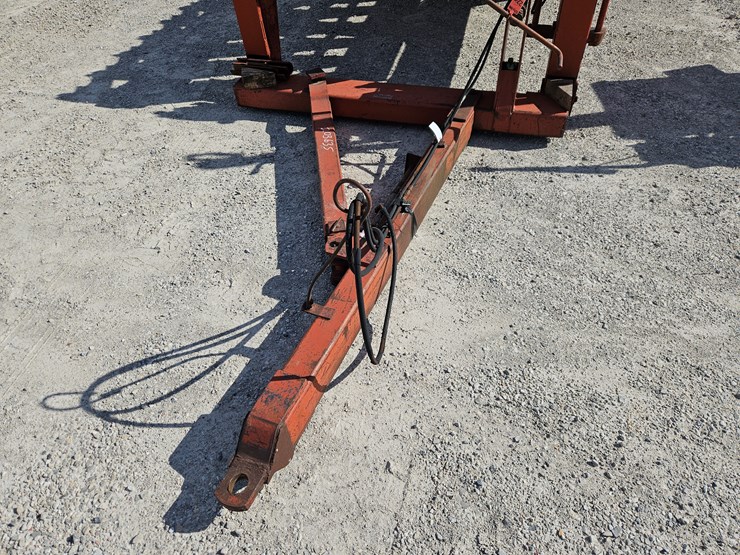 kewanee-2000-image-2