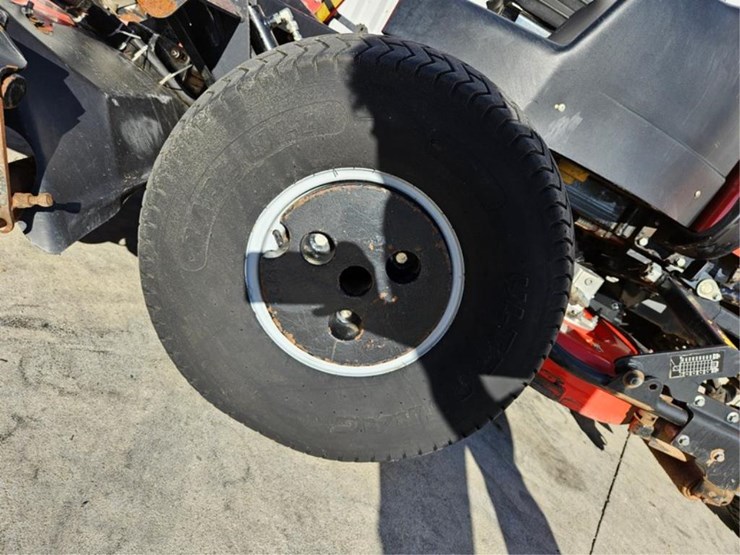 jacobsen-ar522-image-30