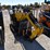 landhonor-lhr-kn16-cem-mini-excavator-(serial-#-20250728077)-(k)-image-1