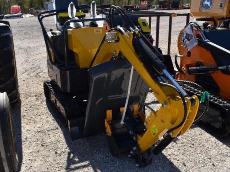 landhonor-lhr-kn16-cem-mini-excavator-(serial-#-20250728077)-(k)-image-1