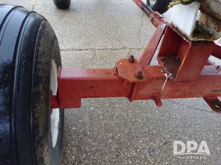 nh3-nurse-tank-(pz14079,-unit-96107,-tank-38)-image-20