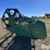 2002-john-deere-930f-image-8