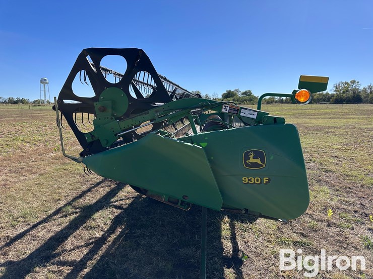 2002-john-deere-930f-image-8