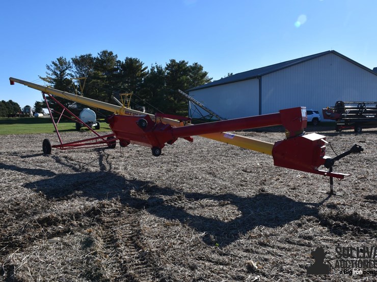 westfield-mkx-100-73-swing-away-auger-image-3