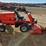 jacobsen-turfcat-t628d-image-6