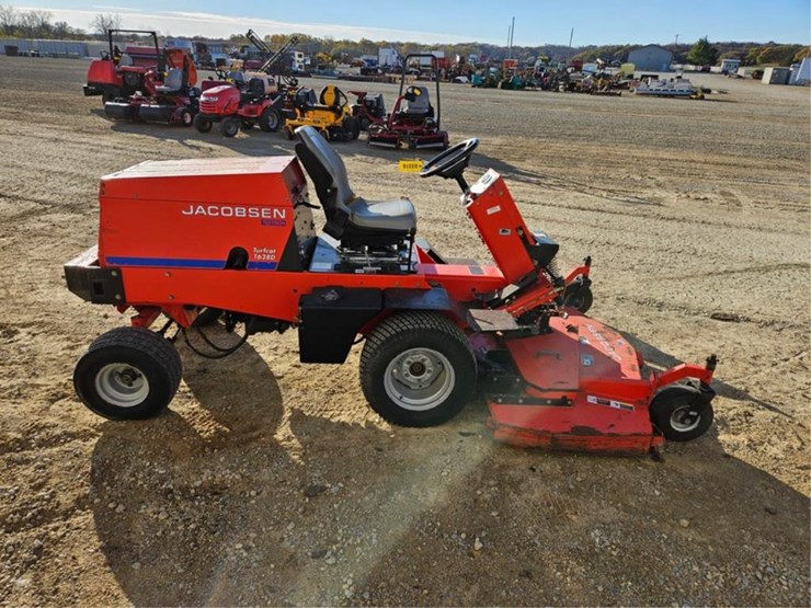 jacobsen-turfcat-t628d-image-6