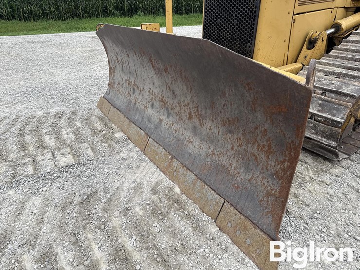 caterpillar-d5m-image-14