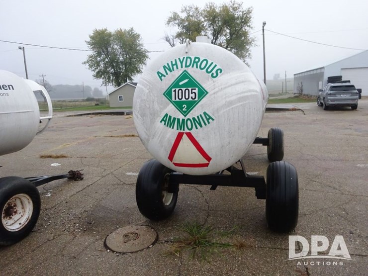 nh3-nurse-tank-(pz14080,-unit-96104)-image-13