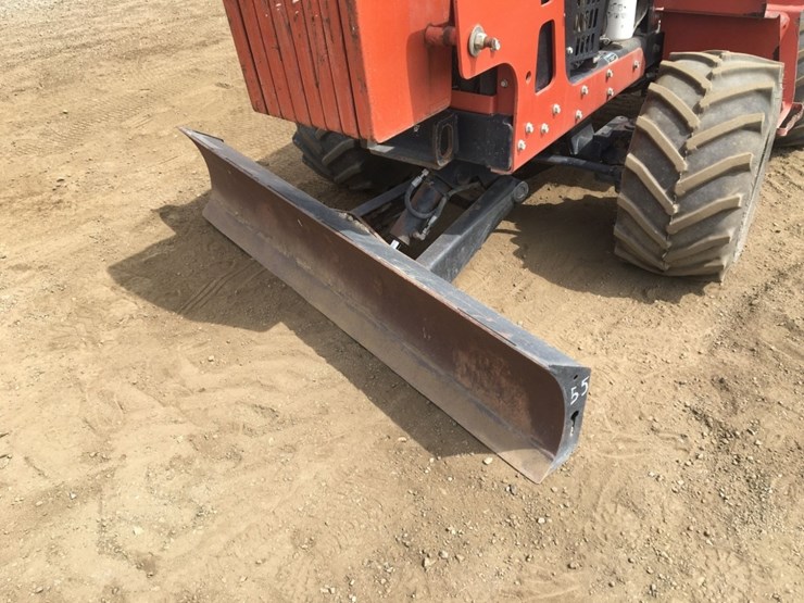 2015-ditch-witch-rt45-image-10