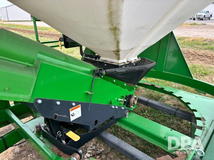 2017-norwood-ss290-image-22