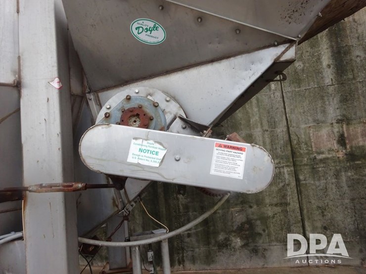 doyle-verical-blender-(pz14067)-image-19