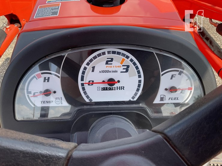 2020-kubota-b26-image-23