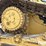 caterpillar-d5m-image-16