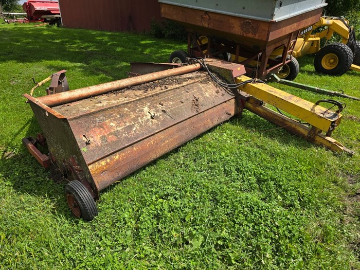 #36-•-mc-rotary-sythe-image-2