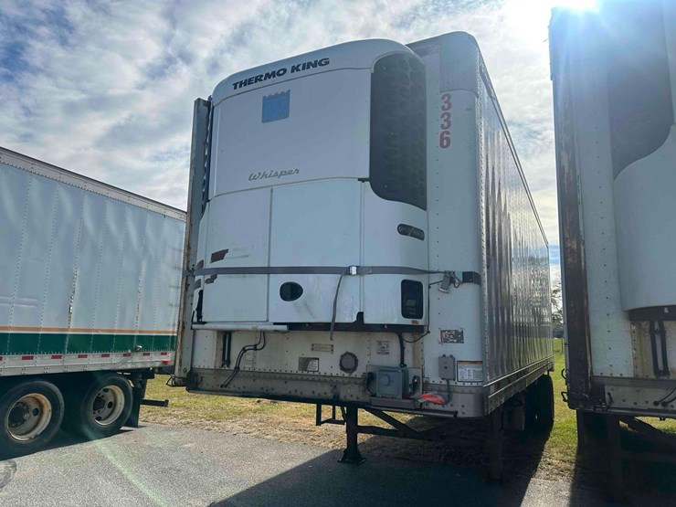 2015-great-dane-refrigerated-image-4