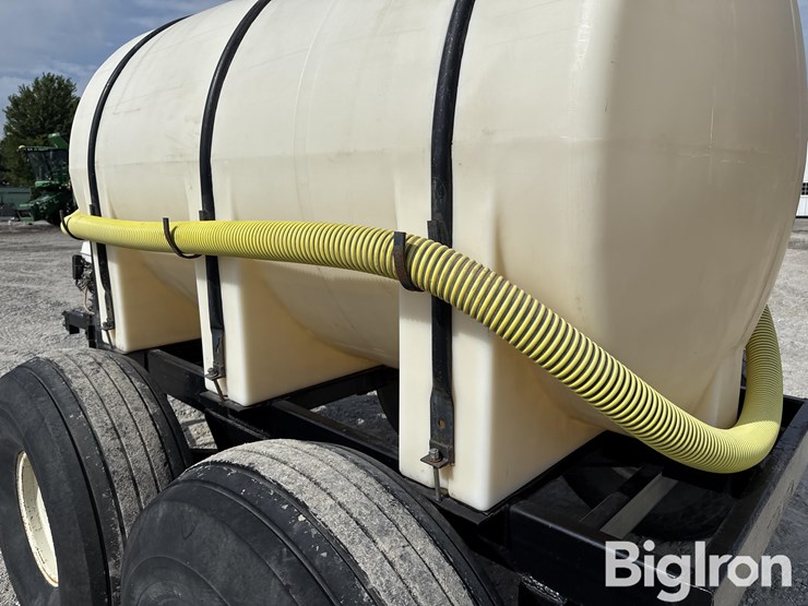 shop-made-t/a-tender-trailer-image-18