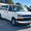 2012-chevrolet-express-3500-passenger-van-image-2