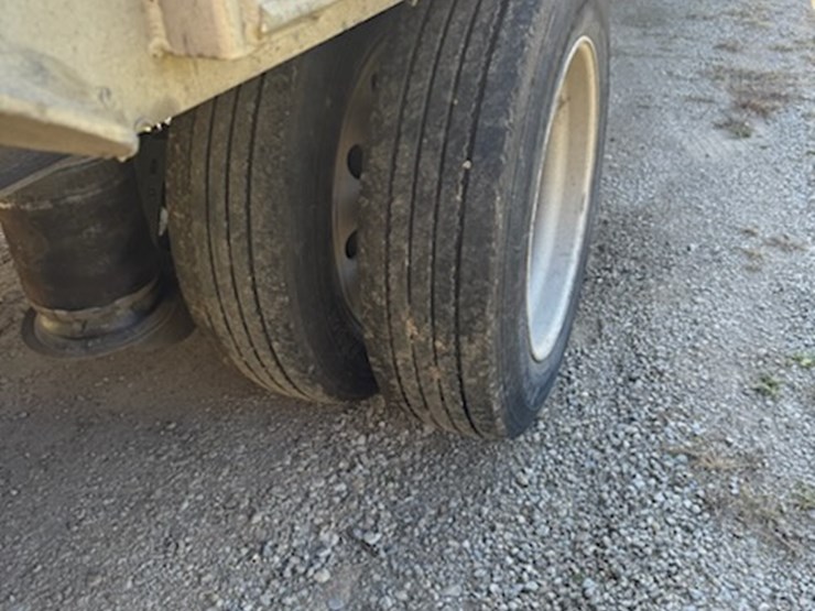 2008-fontaine-step-deck-image-29