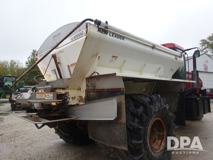 2009-case-ih-titan-3020-image-50