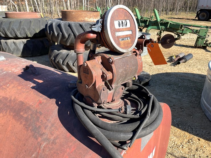 #5942-•-gas-barrel-with-gasboy-120v-pump-image-8