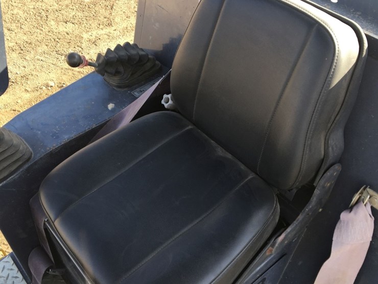 2006-bomag-bw145pdh-3-image-6