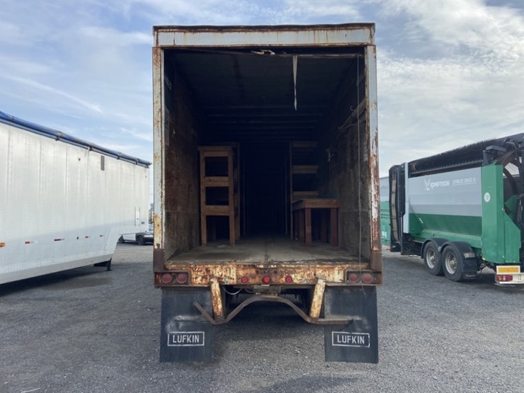 1988-lufkin-tfv-1p-st-48'-t/a-dry-van-trailer-image-21