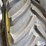 deere-tires-image-12