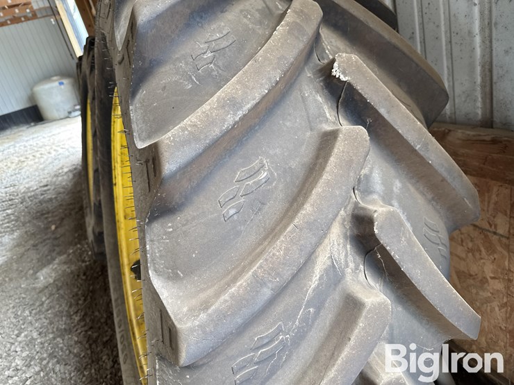 deere-tires-image-12