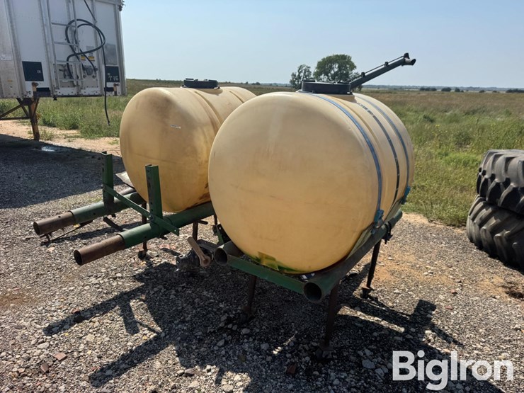 saddle-tanks-image-1