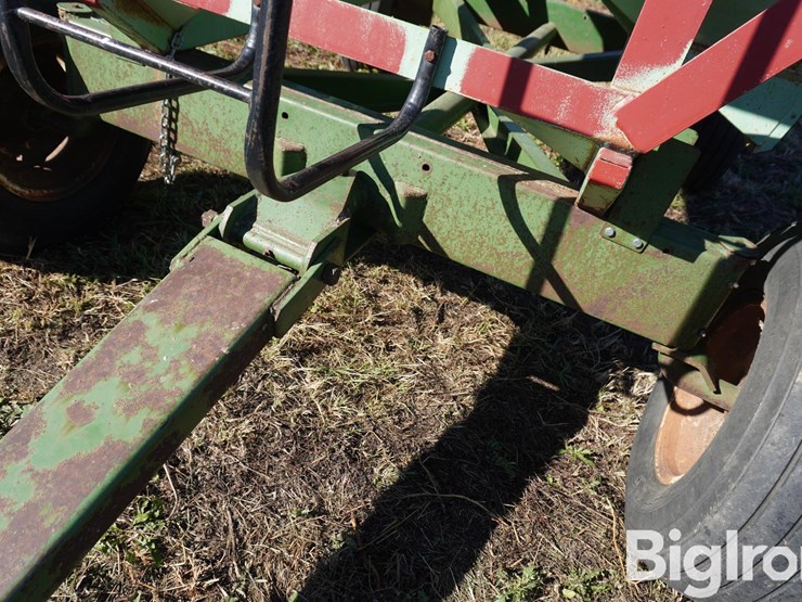 parker-2000-image-10