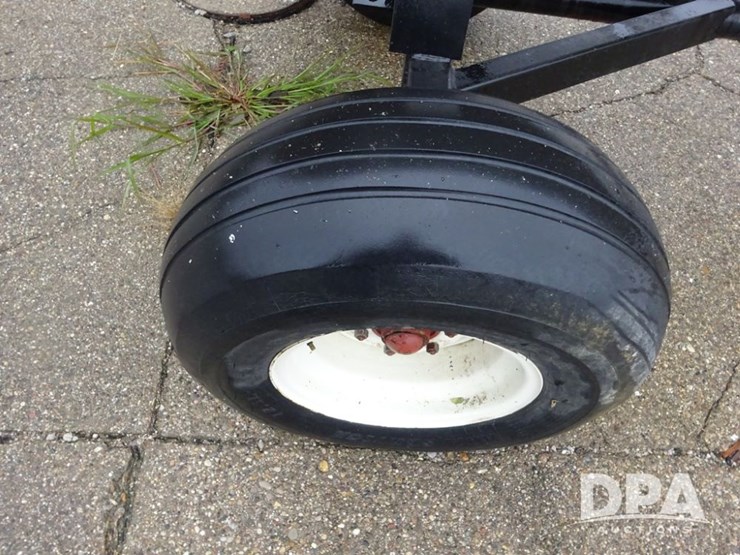 nh3-nurse-tank-(pz14080,-unit-96104)-image-21