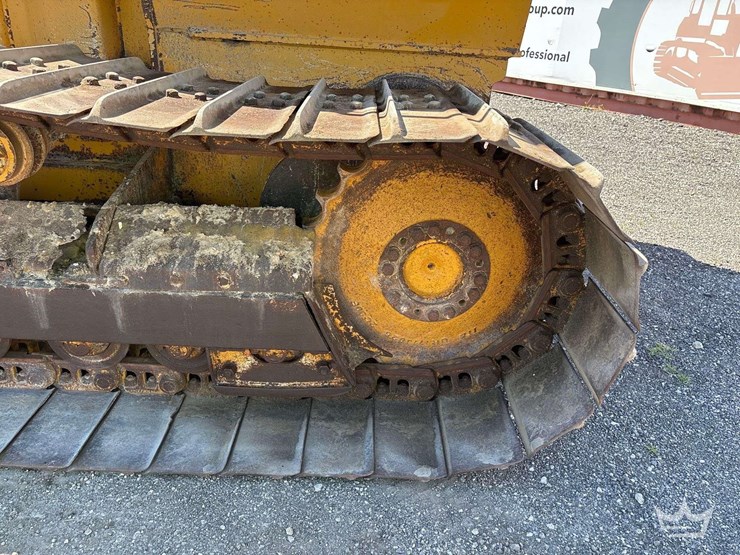 2013-deere-650k-image-19